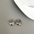 alishop:9b7273abfc73