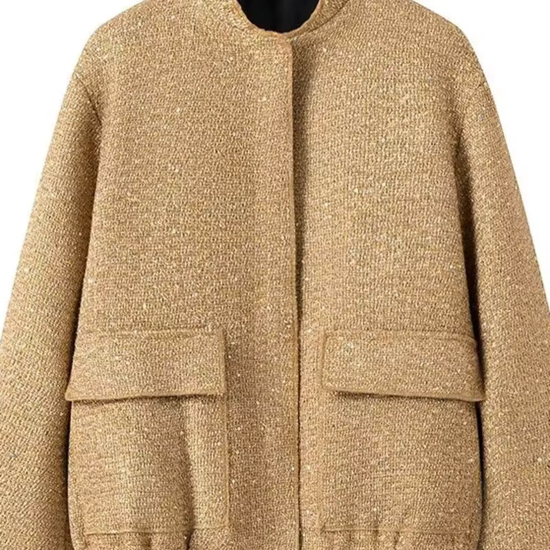 alishop:674cd074d718