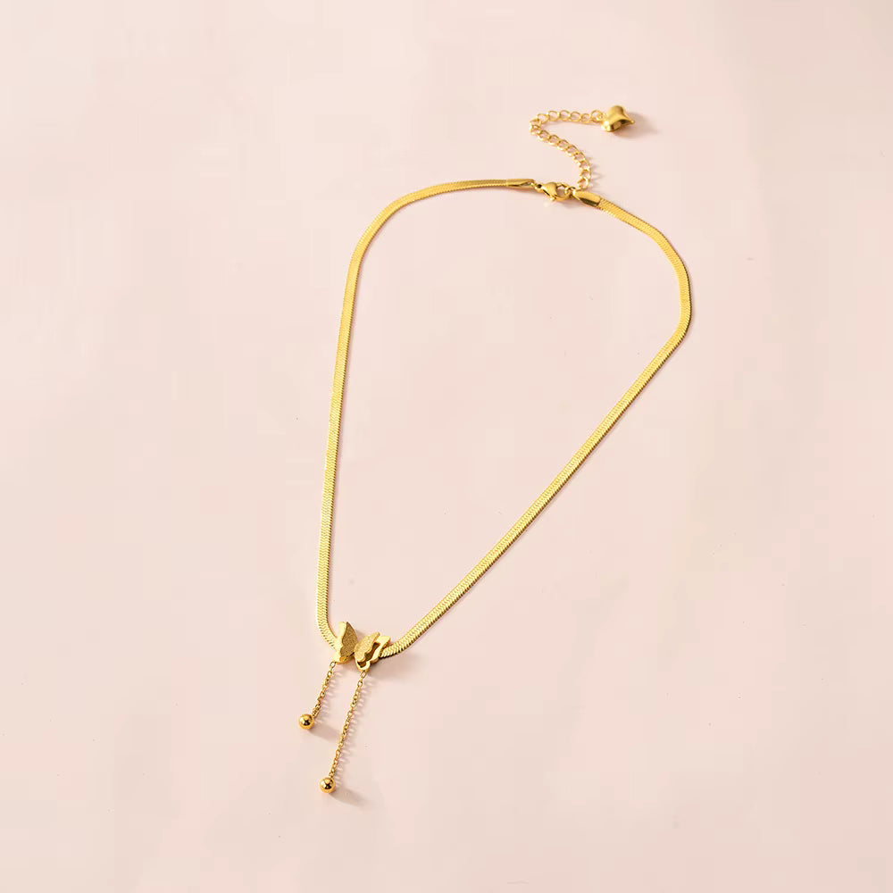 alishop:70bcdf6b58a9
