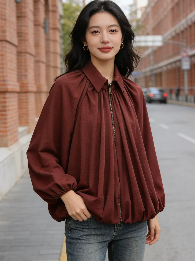 alishop:1ac2e849482f