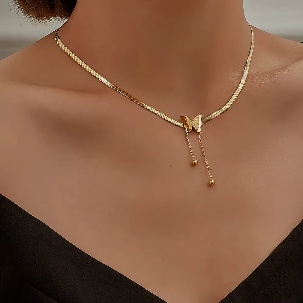 alishop:3e7b0156df0b