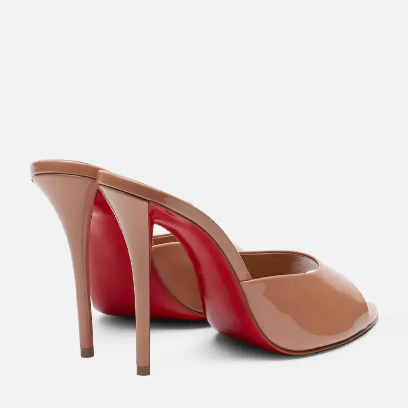 alishop:df62f2cadcf3
