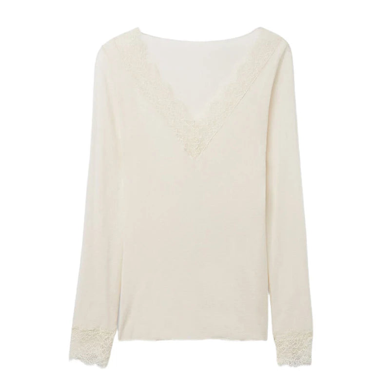 alishop:b6c71691bd7a