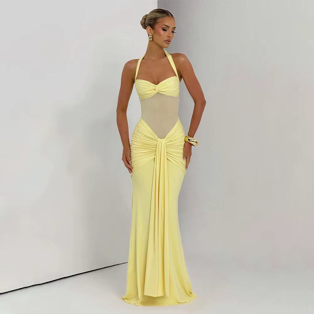 alishop:787d8bc0a762