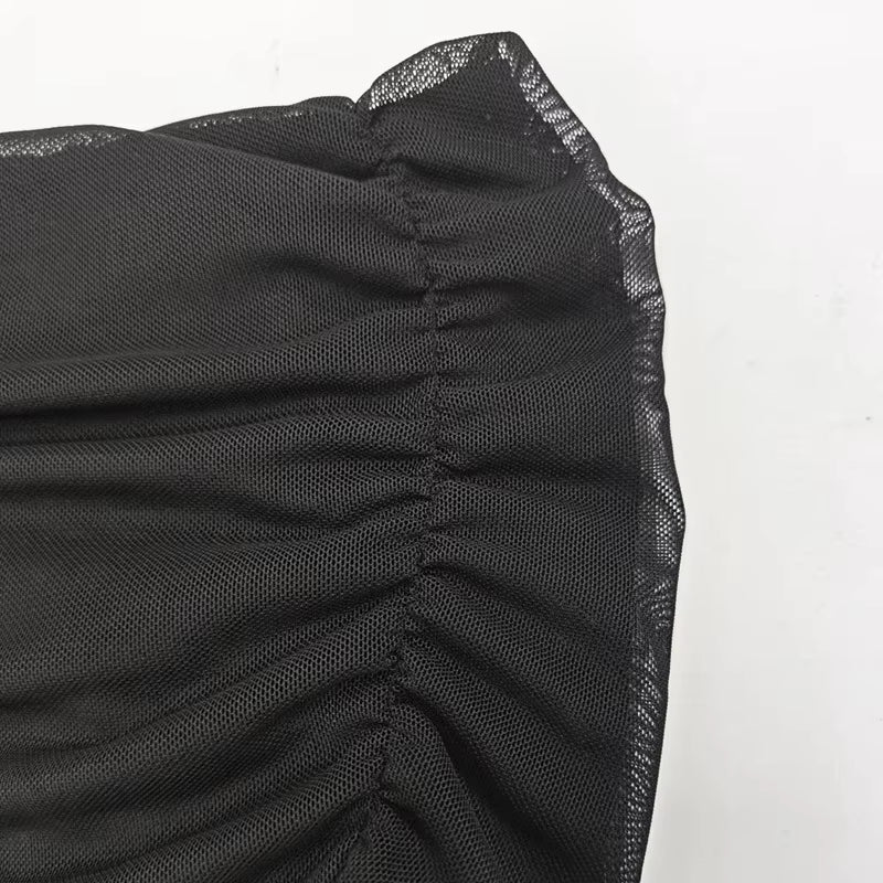 alishop:b2a04e0b1254