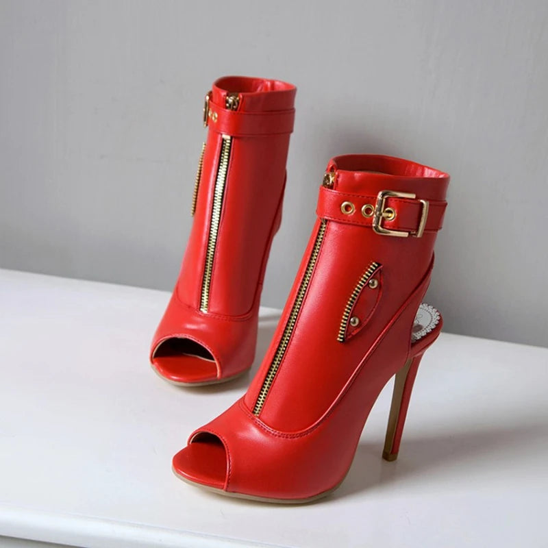 alishop:3f3d945f59a4