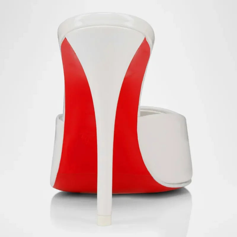 alishop:8df0ea1772f6