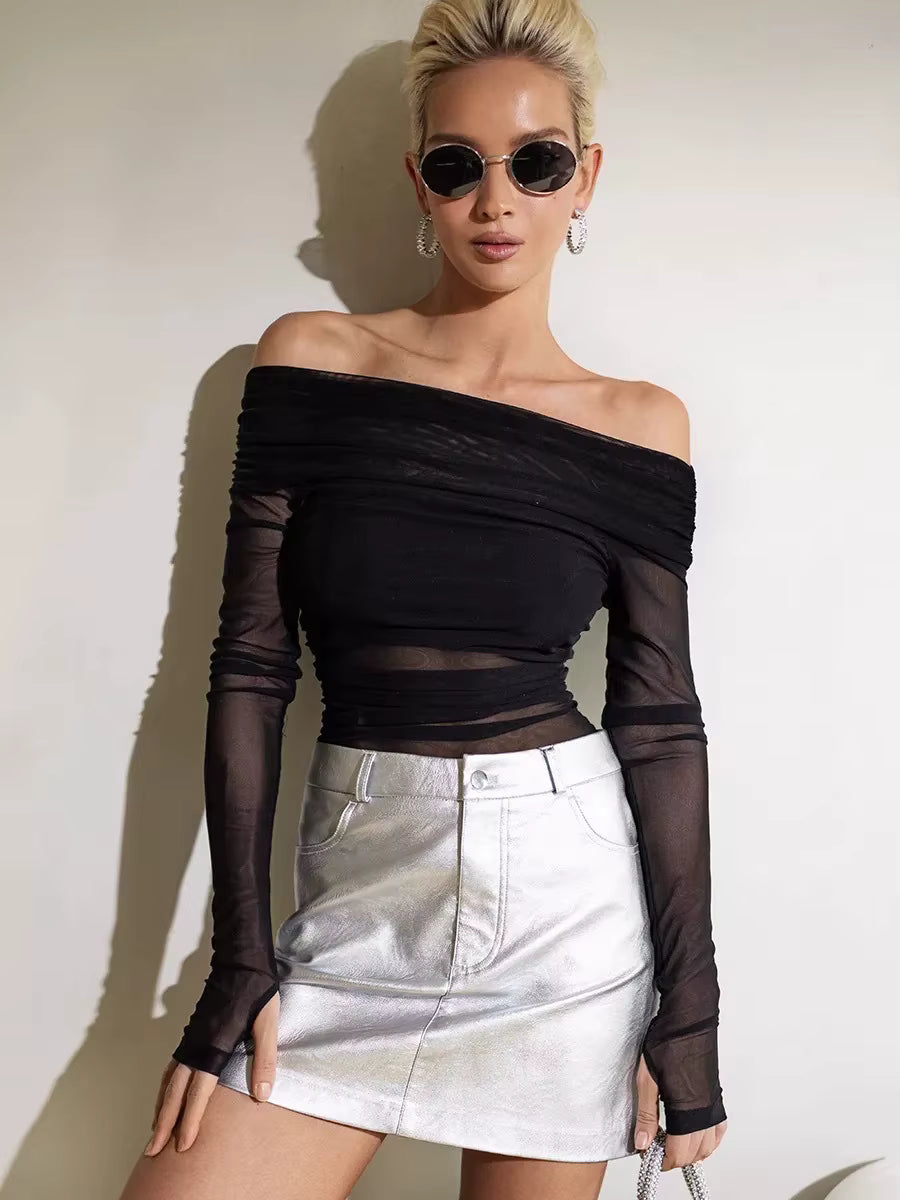 alishop:847979df97fe