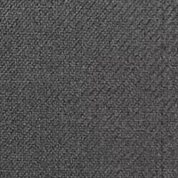 alishop:105b58ed9704