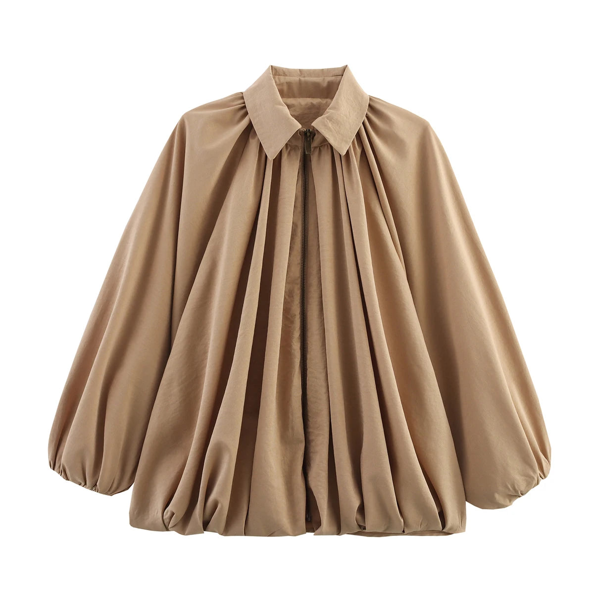 alishop:47bf317b2cf5
