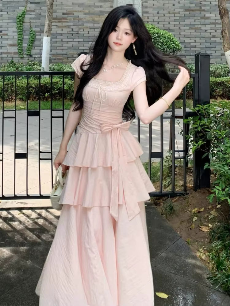 alishop:31a7f06fd78d