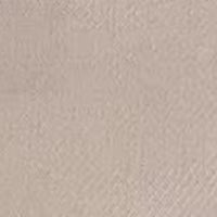 alishop:b6abc1413d68