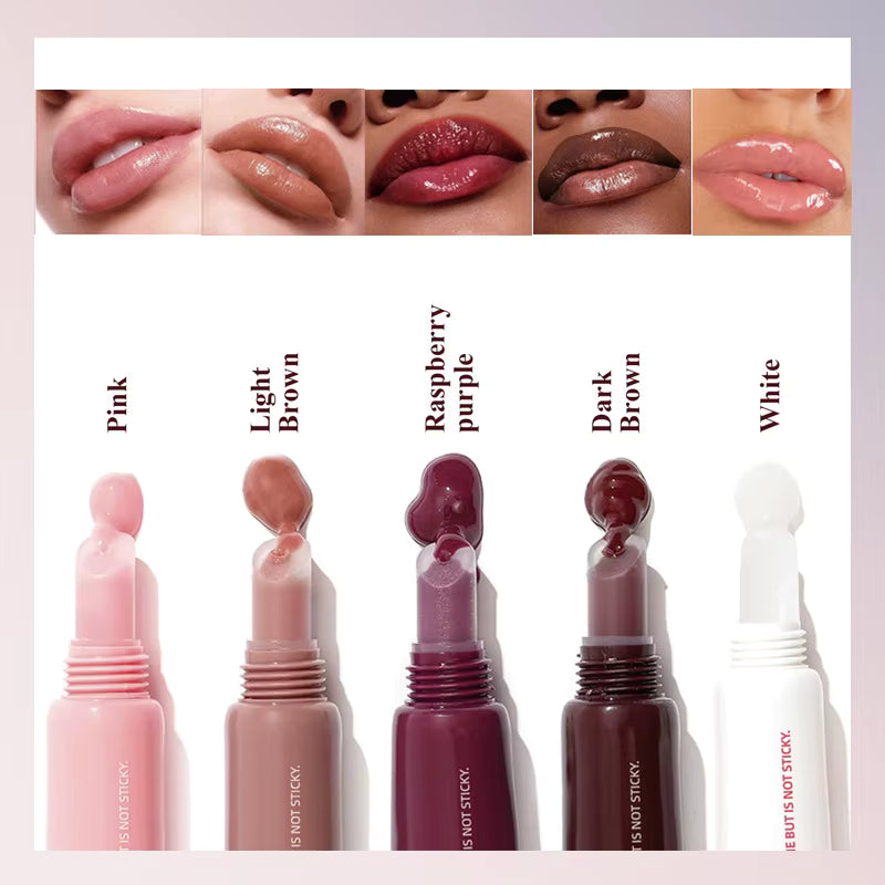 alishop:8055619ee79e