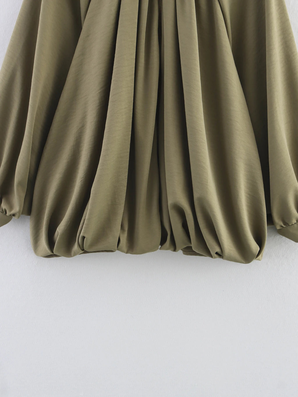 alishop:71c9b3f0ccbd