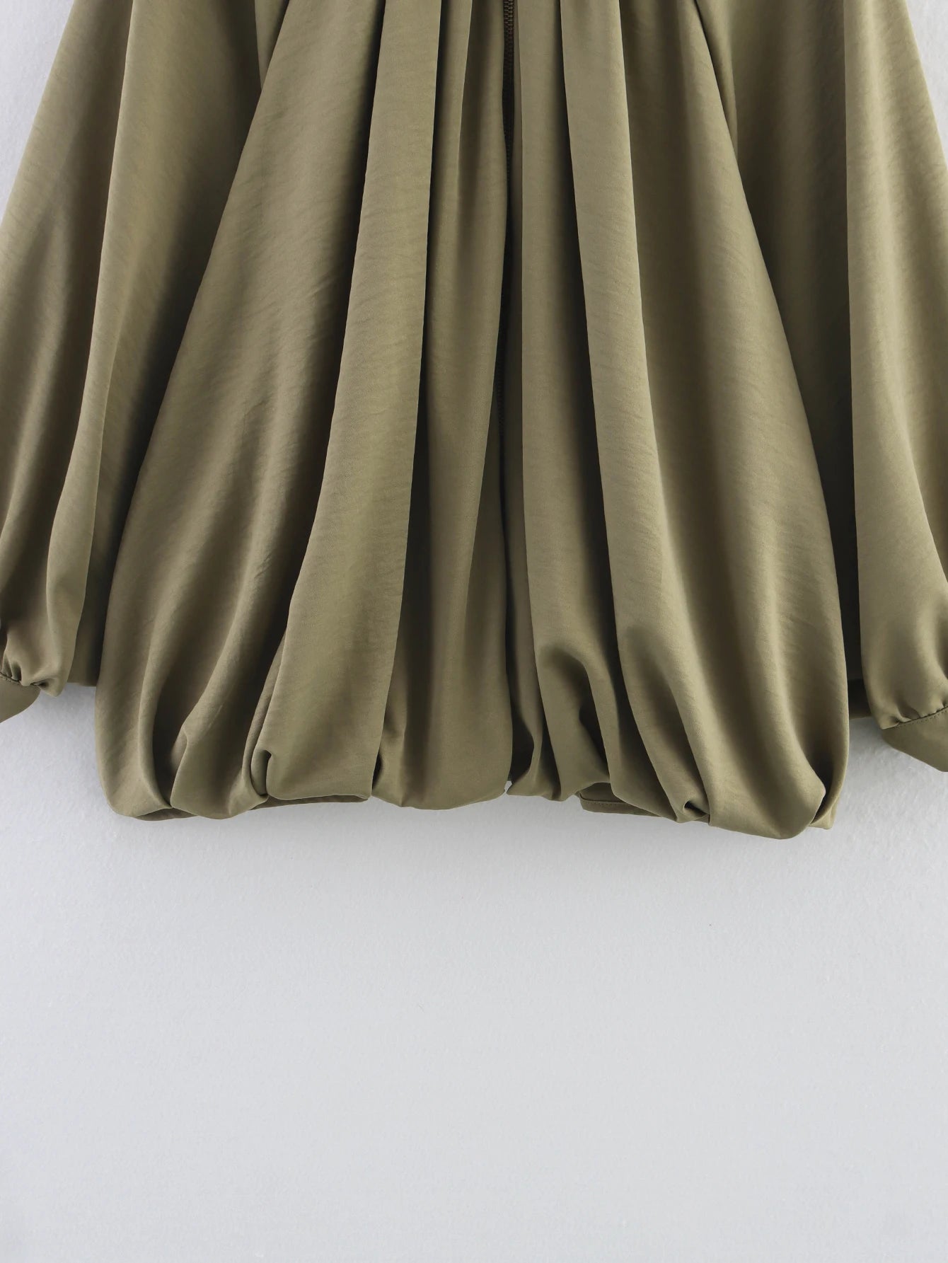 alishop:71c9b3f0ccbd