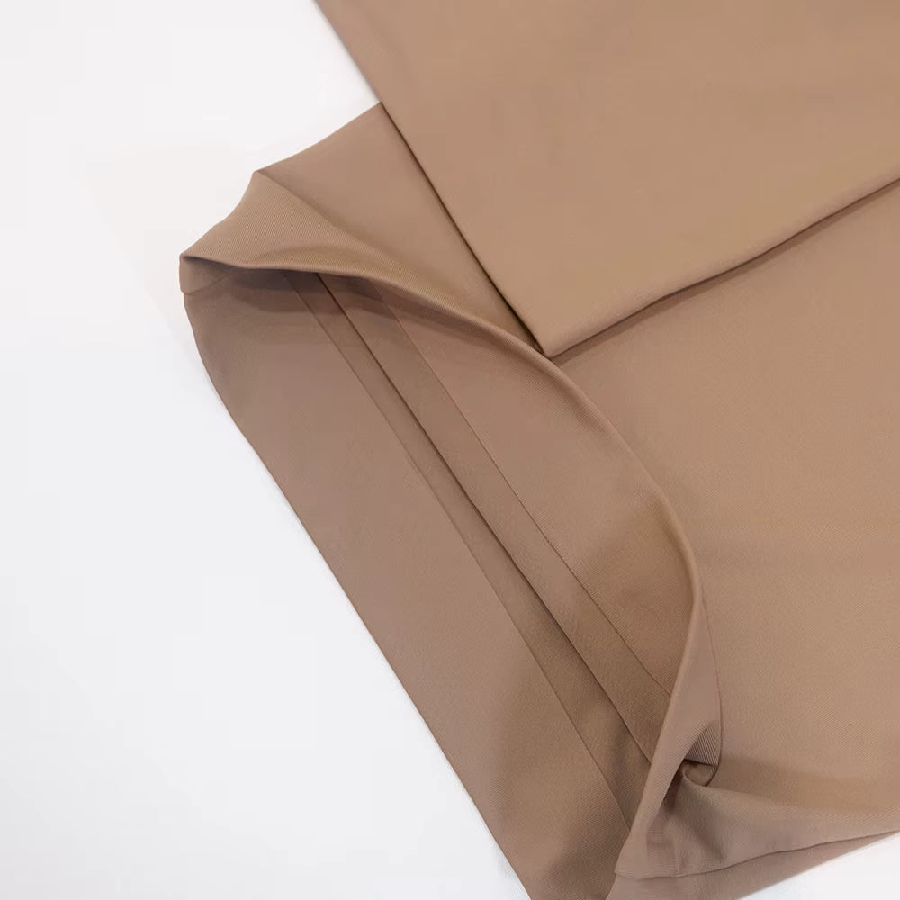 alishop:5d0262a21680