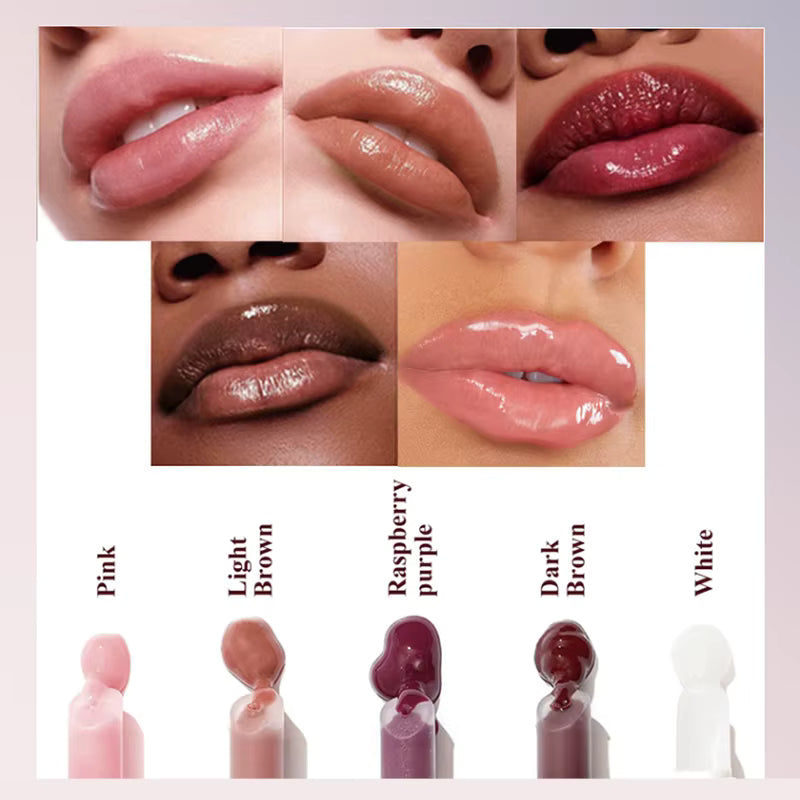 alishop:9218477be4a5