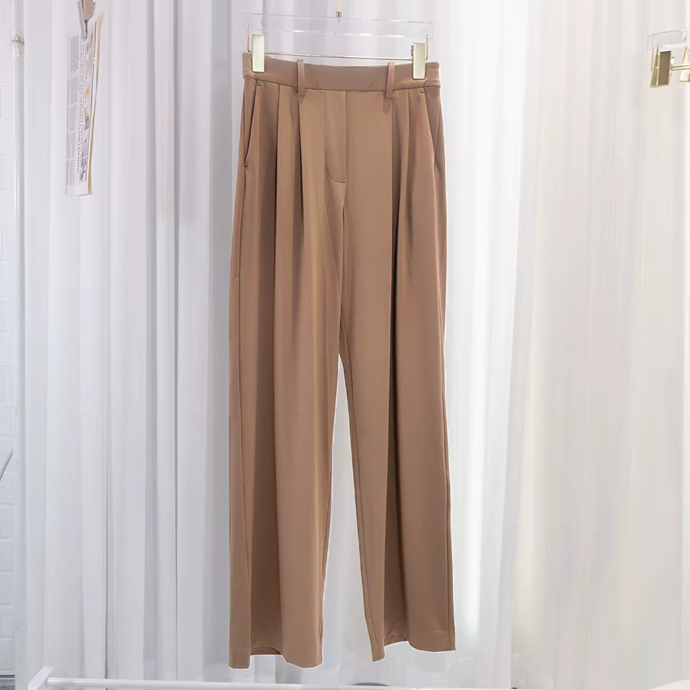 alishop:7d09c65cb3bf
