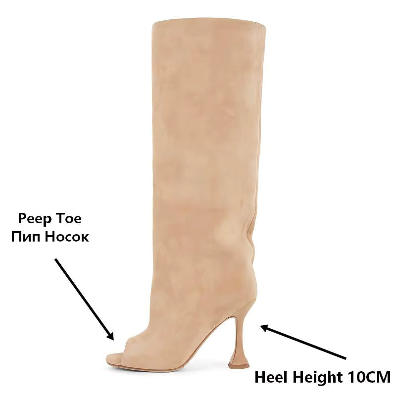 alishop:e454417a049e