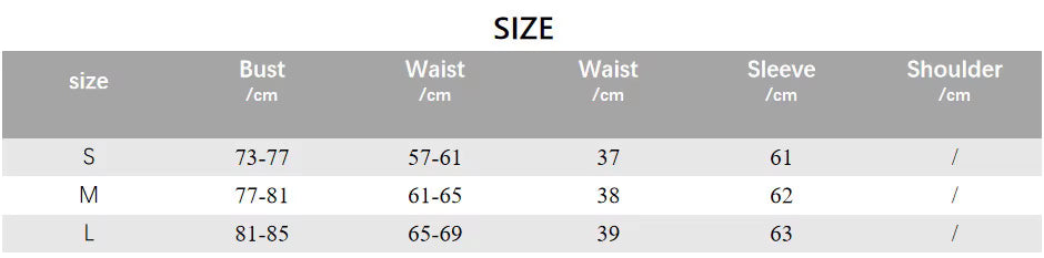alishop:b575c9984d9c