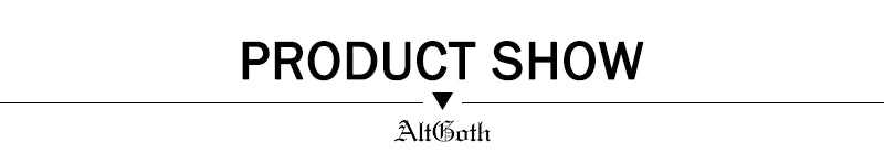 alishop:7564d3ff91a1