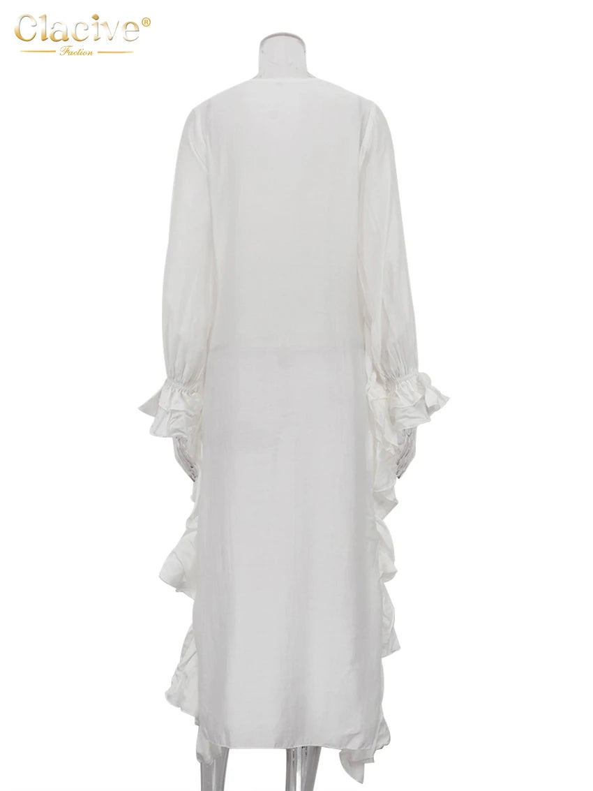 alishop:b947f1895004