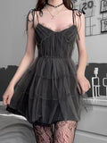 alishop:715aa038ce42