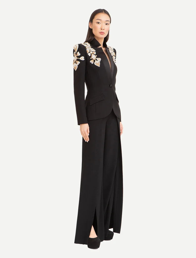 alishop:31a2c8202e7e