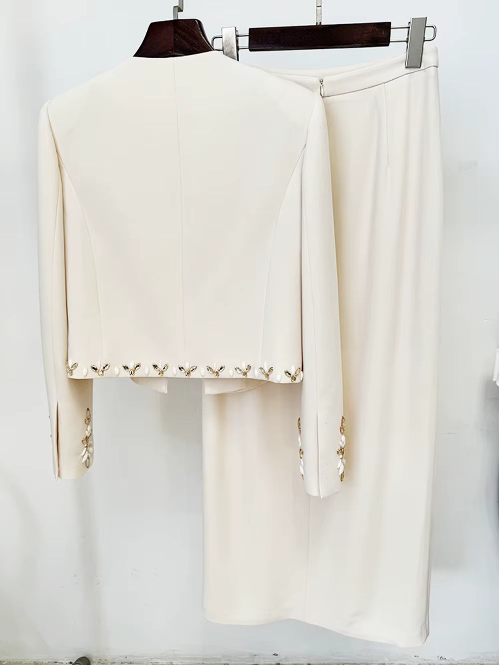 alishop:518364aefabf