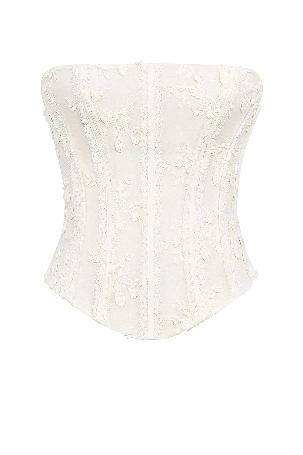 alishop:f052f4378761