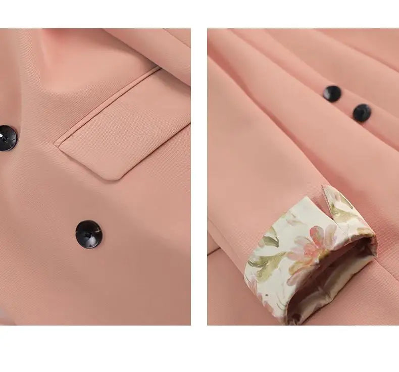 alishop:00674f14b230
