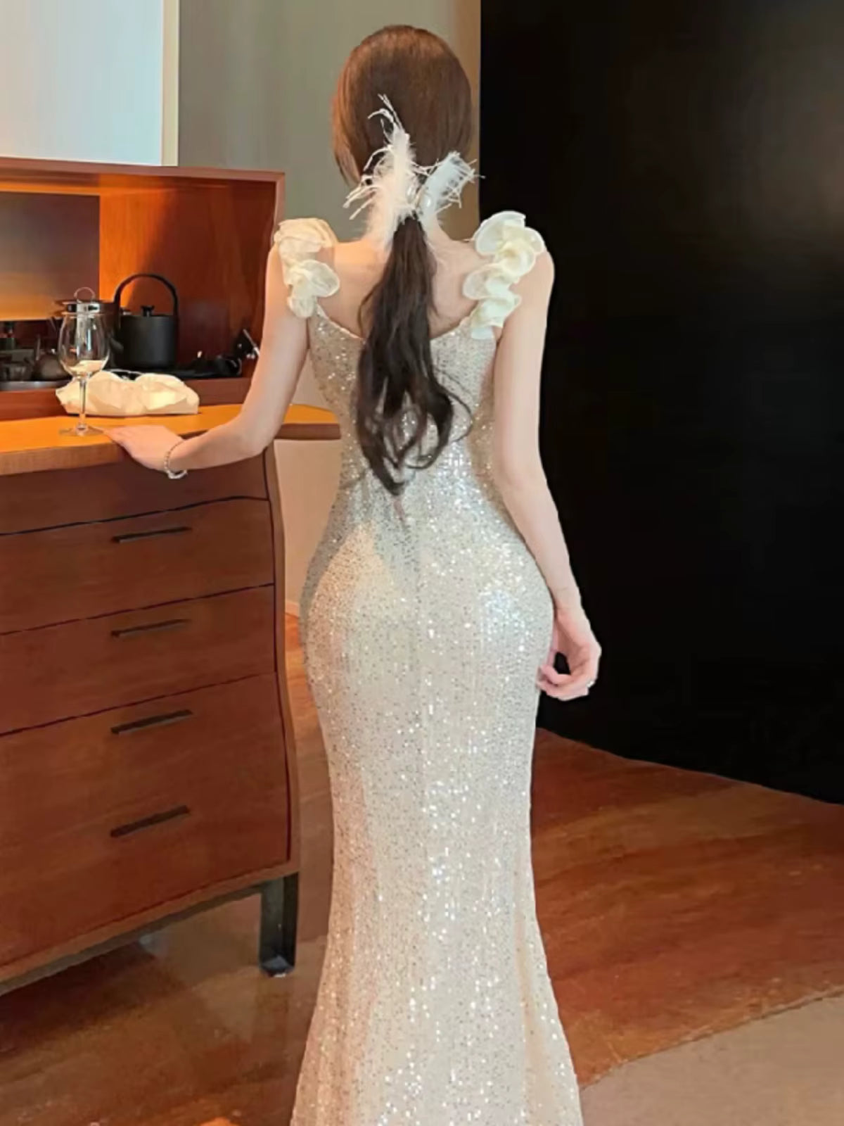 alishop:e920f02e37c8