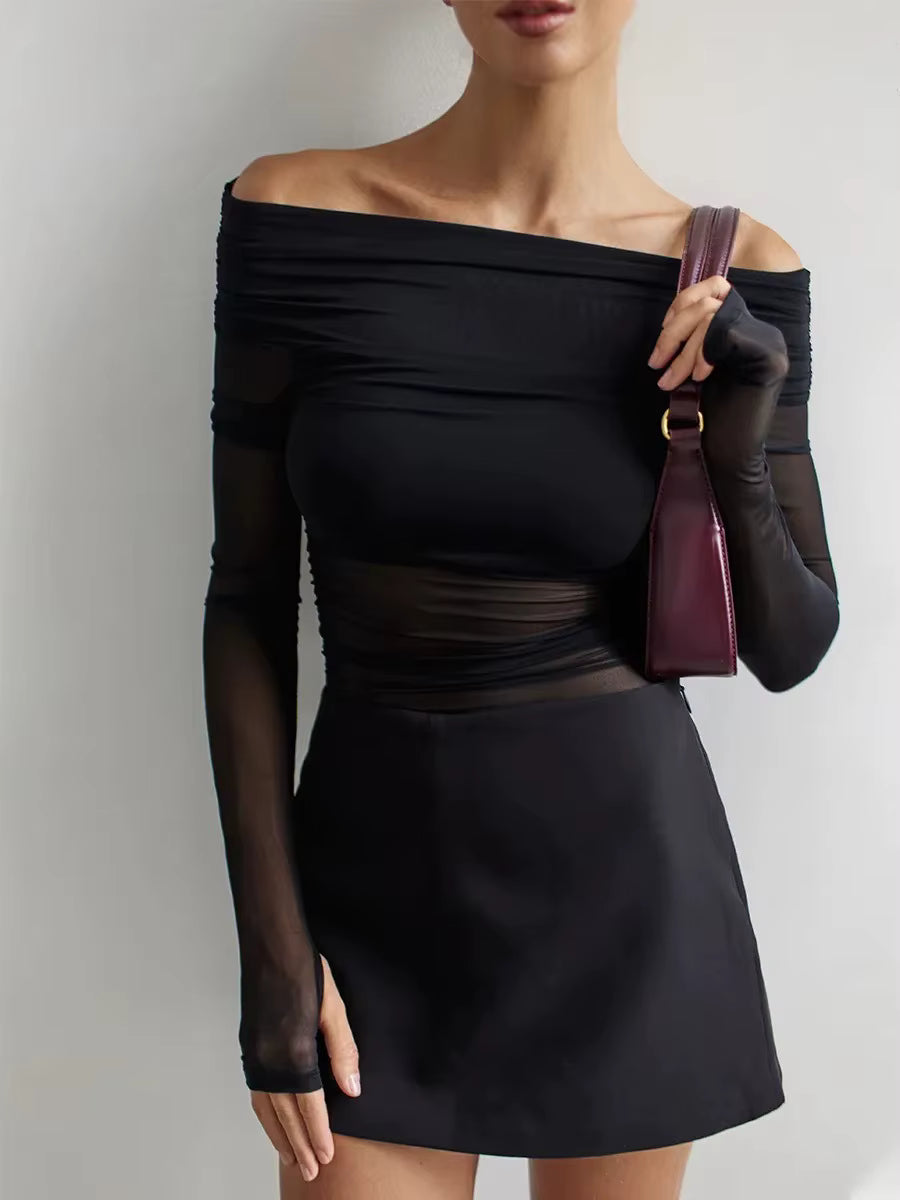 alishop:654b97f8ad67