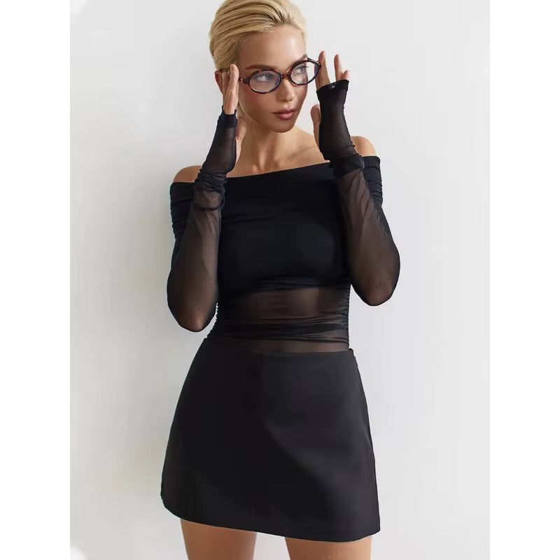 alishop:c7b59a9ea1d3