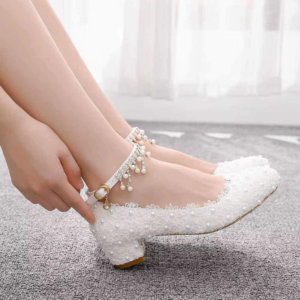 alishop:39a726a2b828
