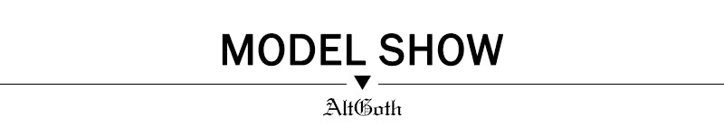 alishop:23cb5e23997d