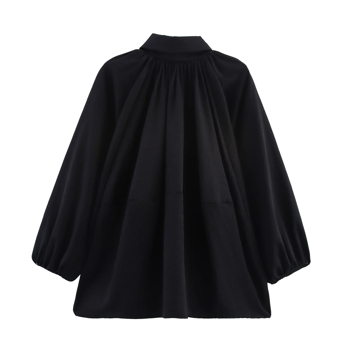 alishop:e8be2395f5a1