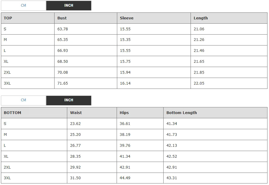 alishop:0fc483cc5fb1