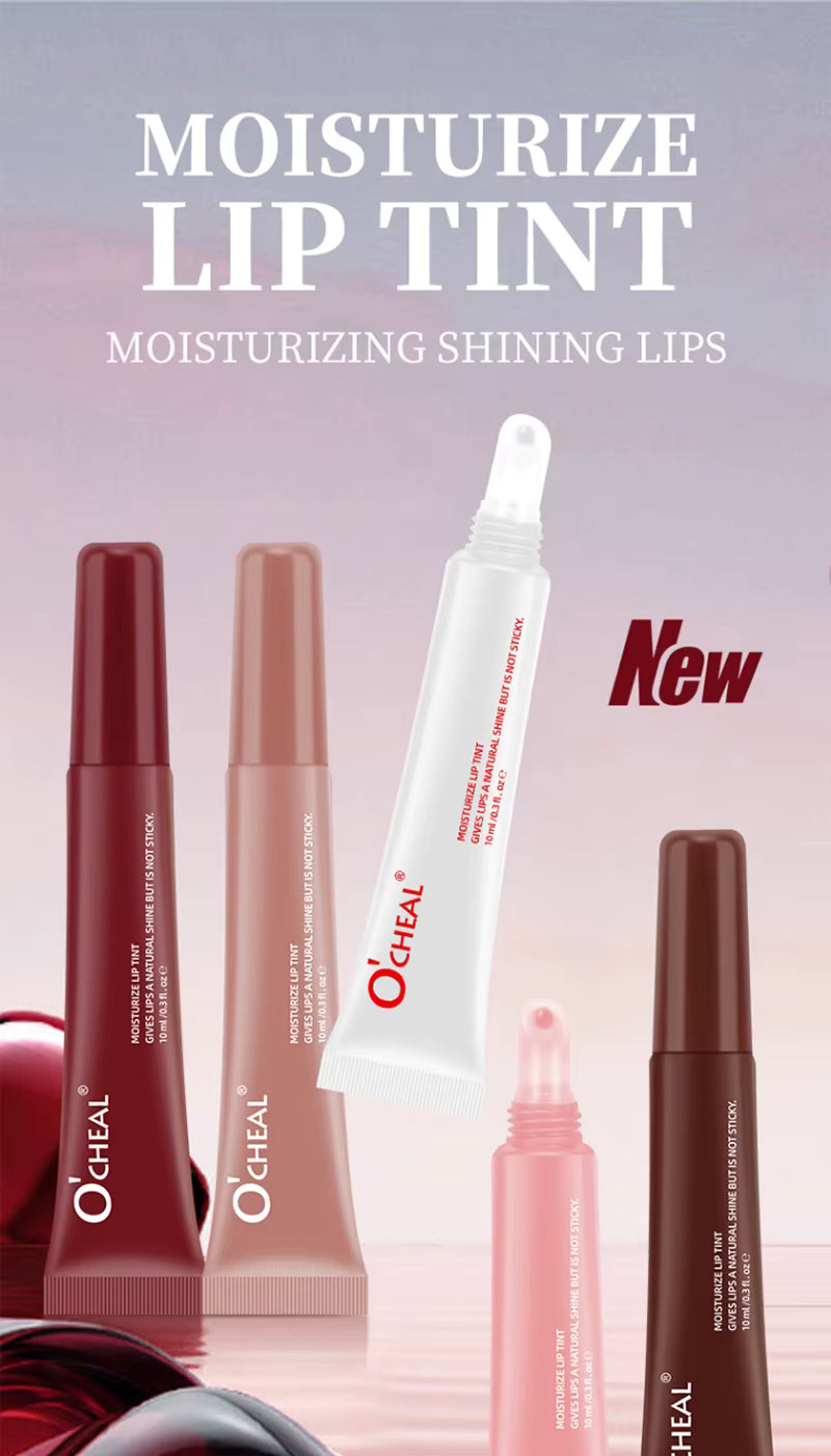 alishop:9394033c735c