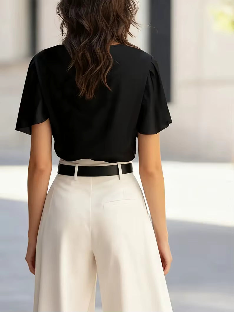 alishop:a5f983f148a6