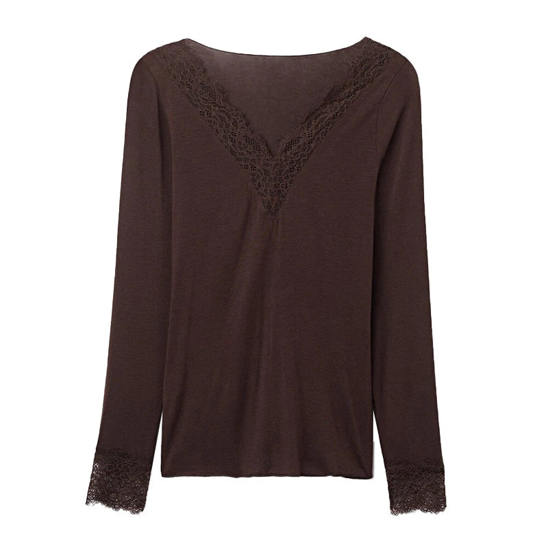 alishop:70803f4b7eac