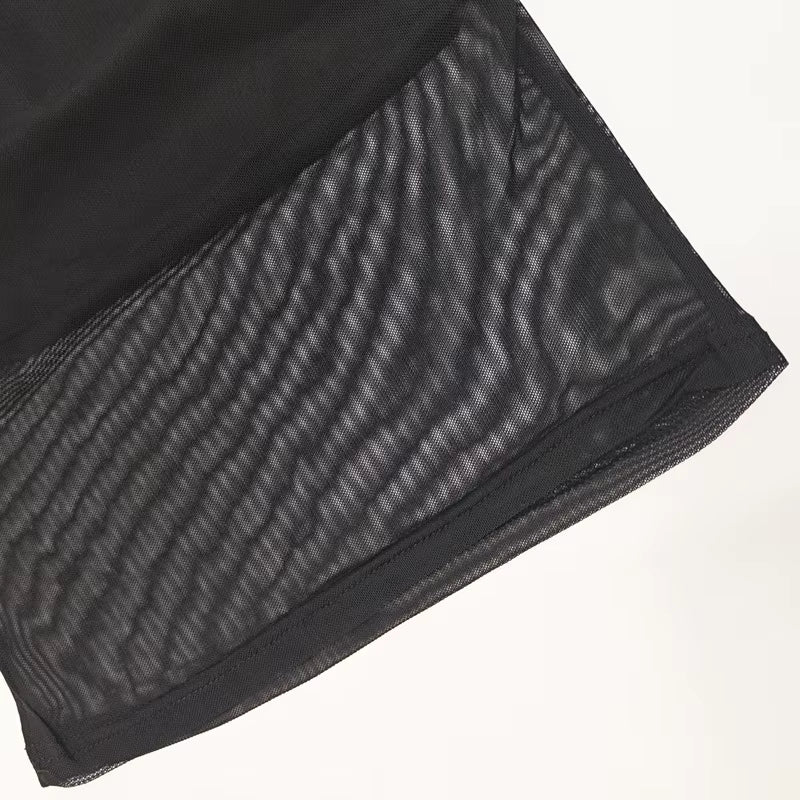 alishop:bdc13e030758