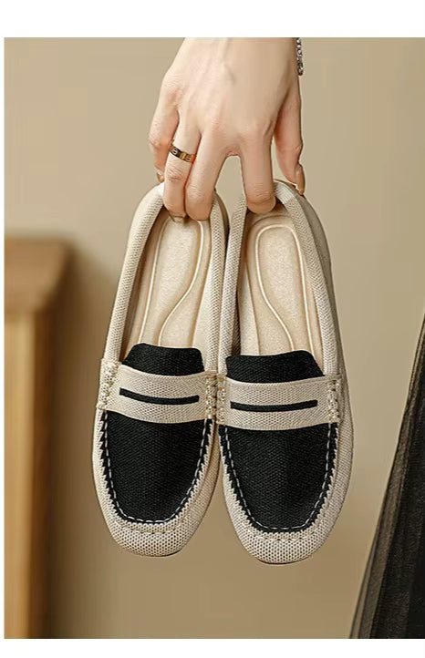 alishop:a92c298d6089