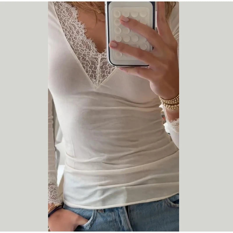 alishop:f31e031b0d70