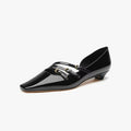 alishop:03d72f179f23
