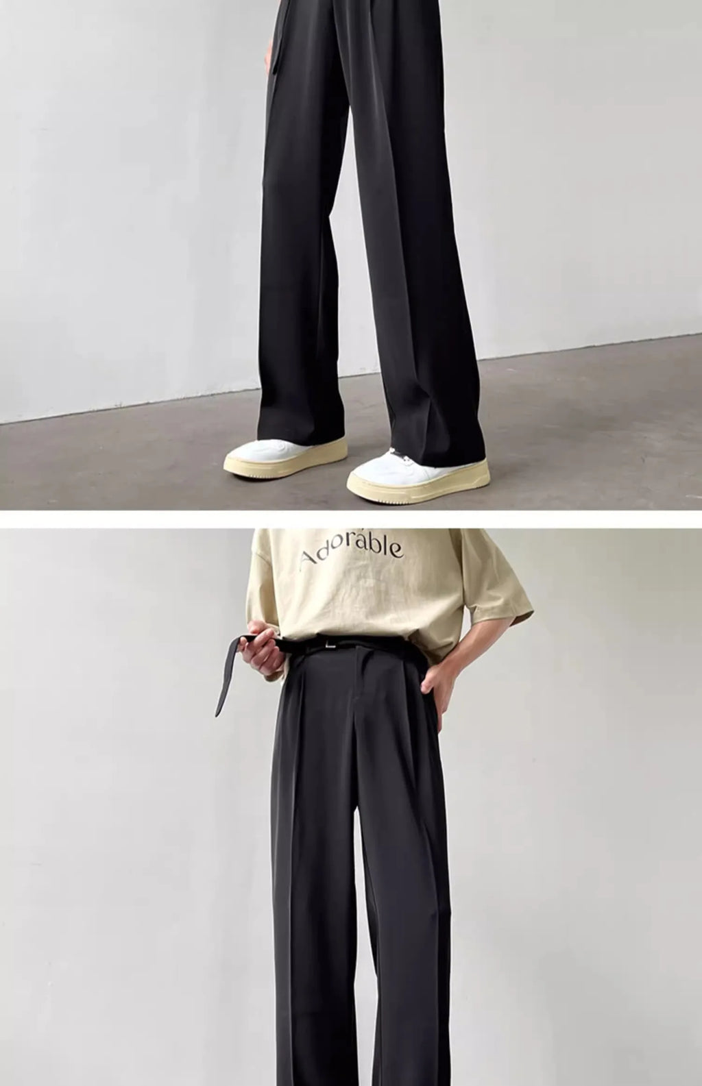 alishop:bfa4c341d293