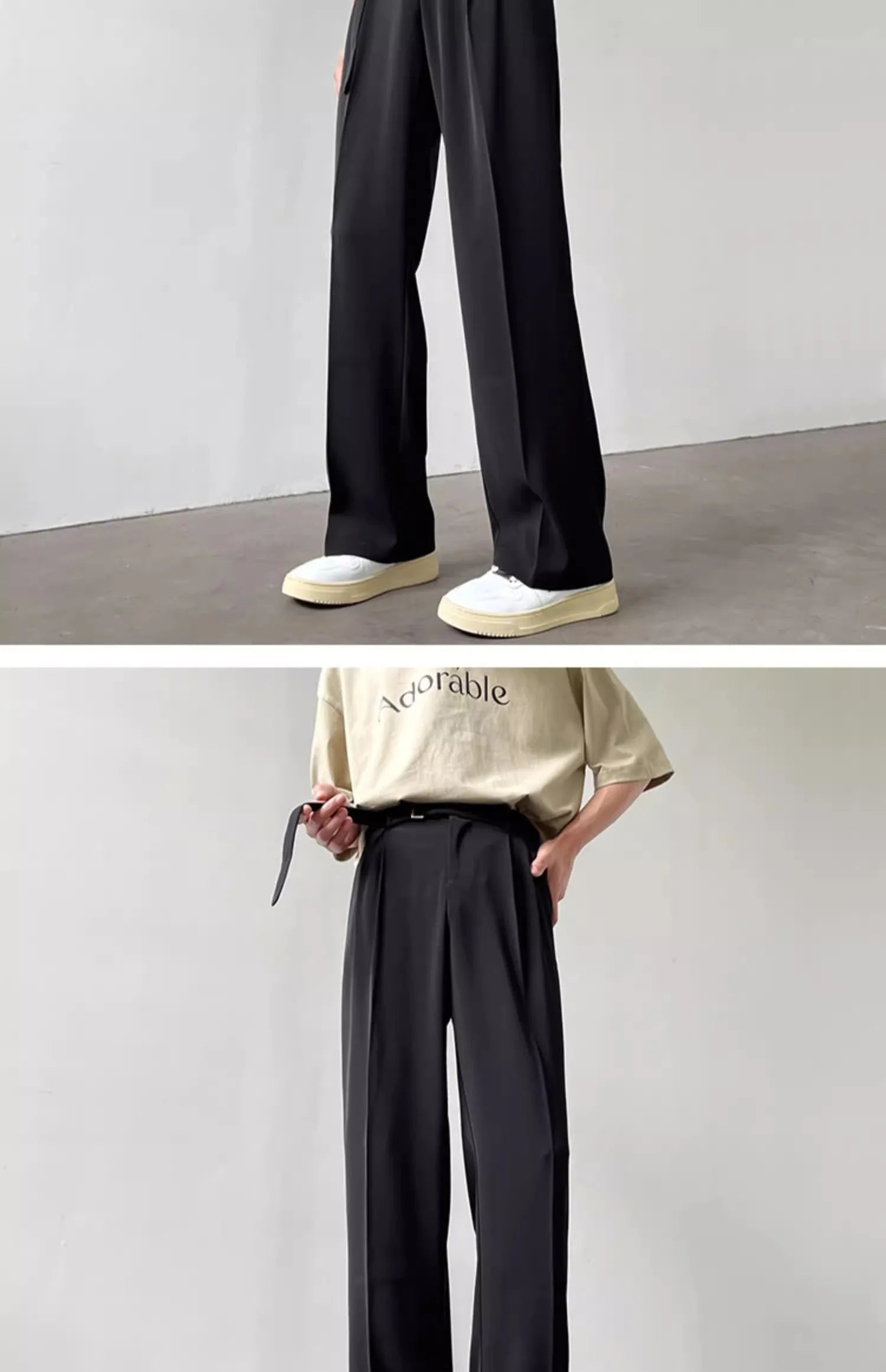 alishop:bfa4c341d293