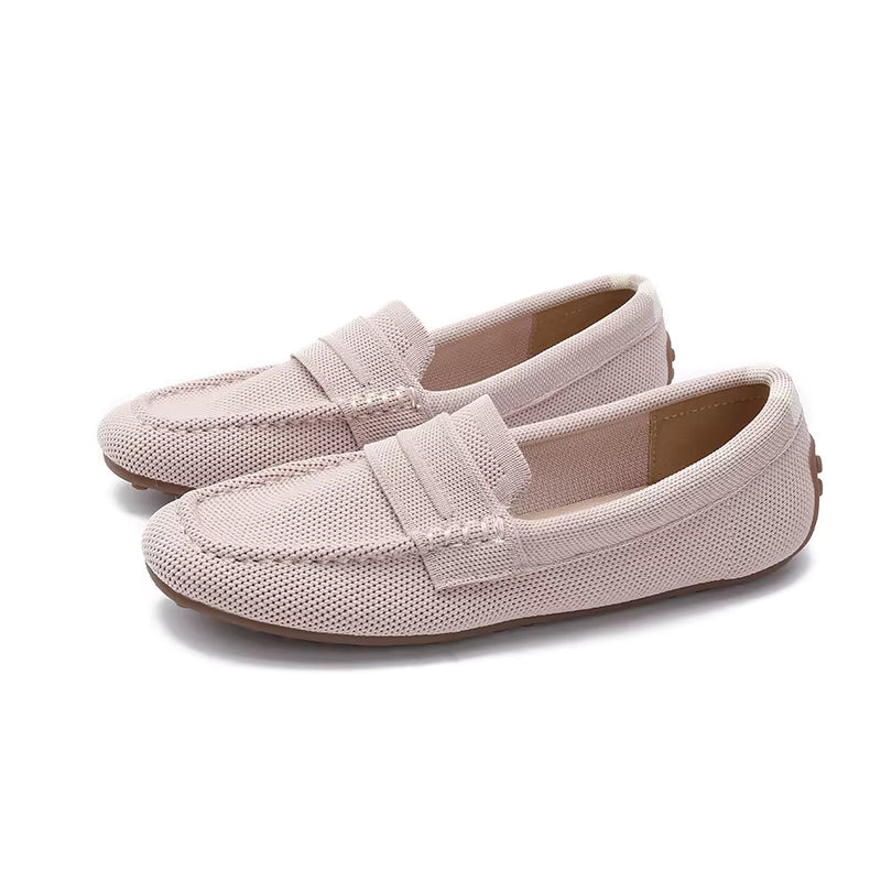 alishop:22e8fbea2d7d