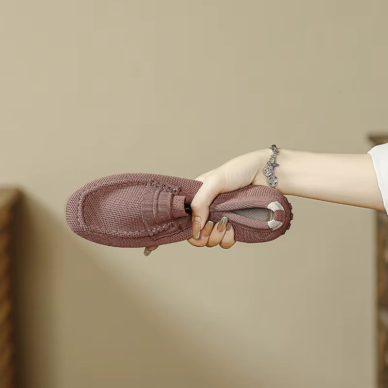 alishop:560efc80744c