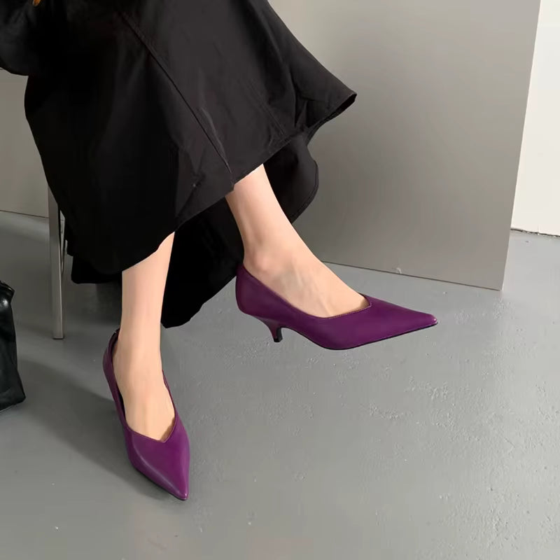 alishop:f665dbb4630f